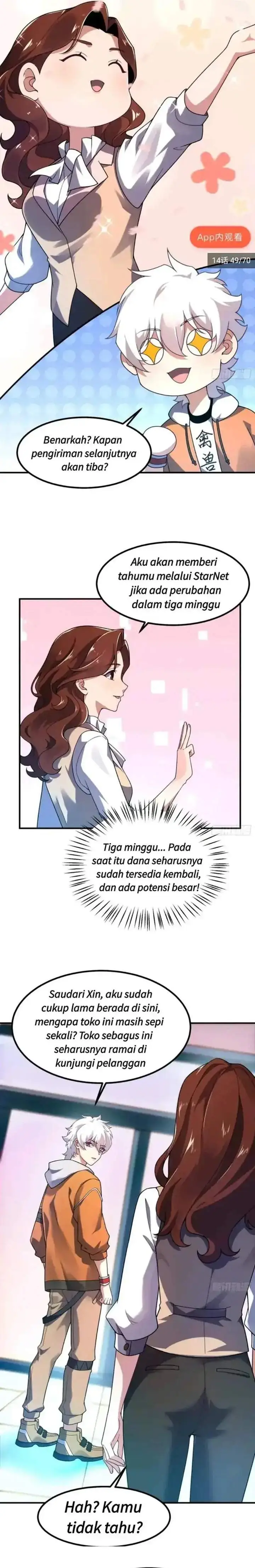 image-komik-beast-tamer-evolution-chapter-13-14/20