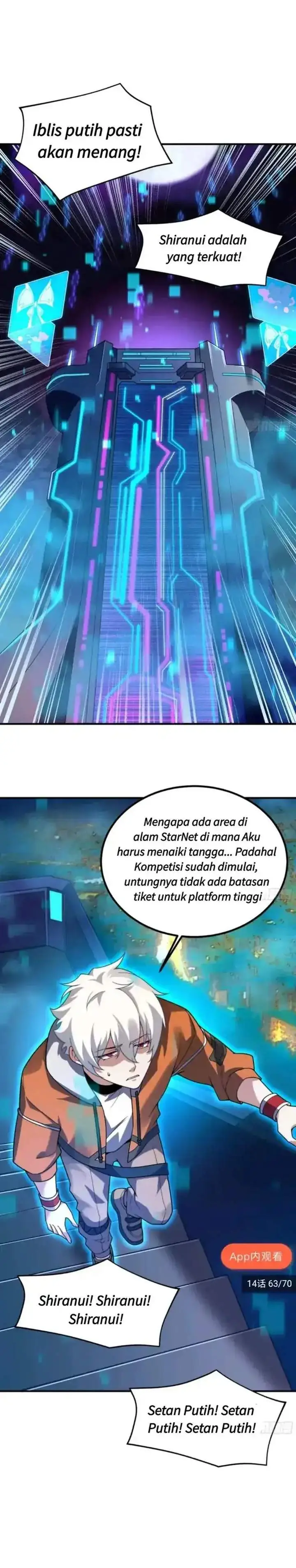 image-komik-beast-tamer-evolution-chapter-13-17/20