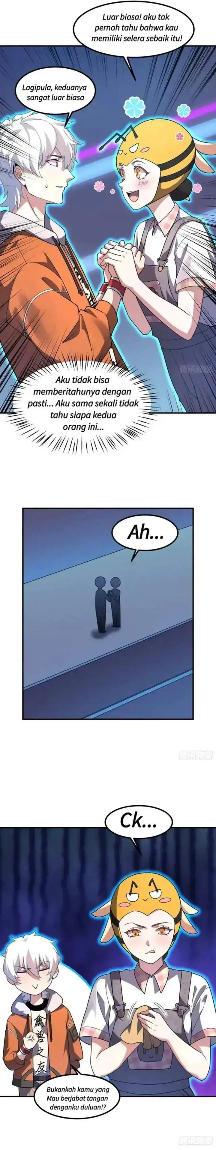 image-komik-beast-tamer-evolution-chapter-14-1/20