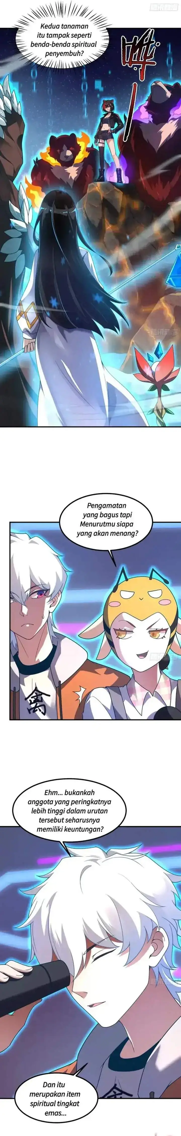 image-komik-beast-tamer-evolution-chapter-14-3/20