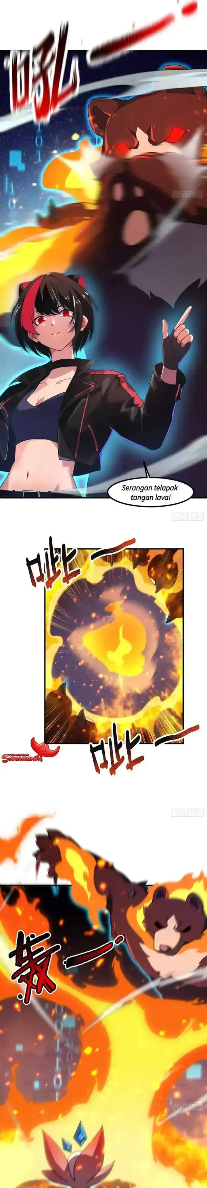 image-komik-beast-tamer-evolution-chapter-14-4/20
