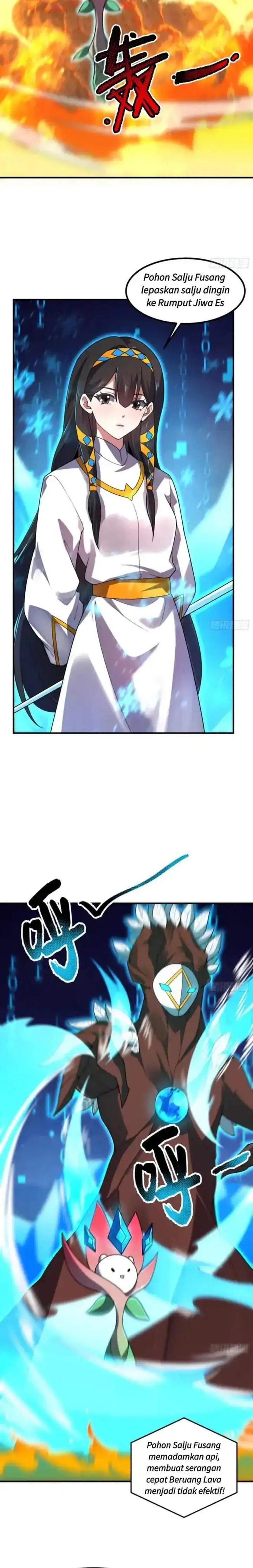 image-komik-beast-tamer-evolution-chapter-14-5/20