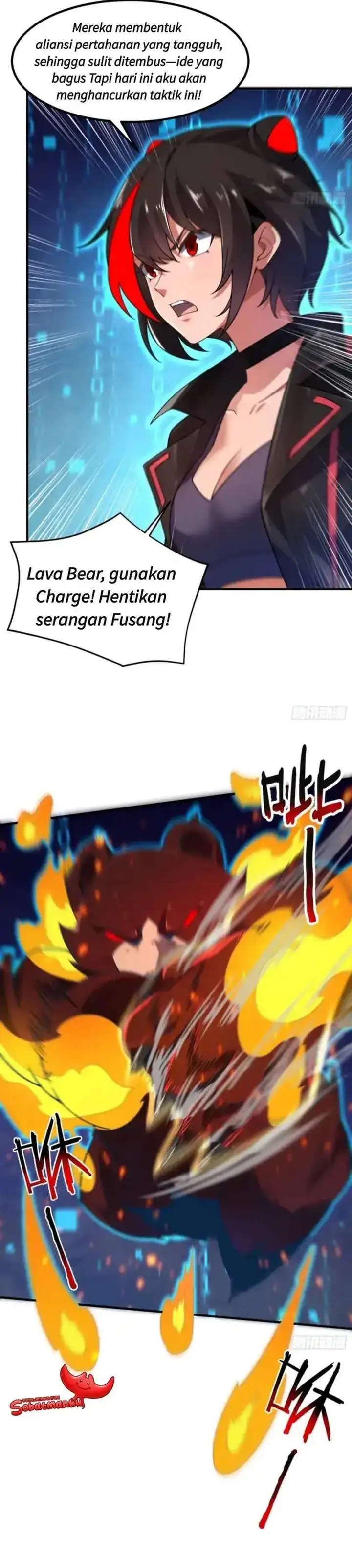image-komik-beast-tamer-evolution-chapter-14-6/20