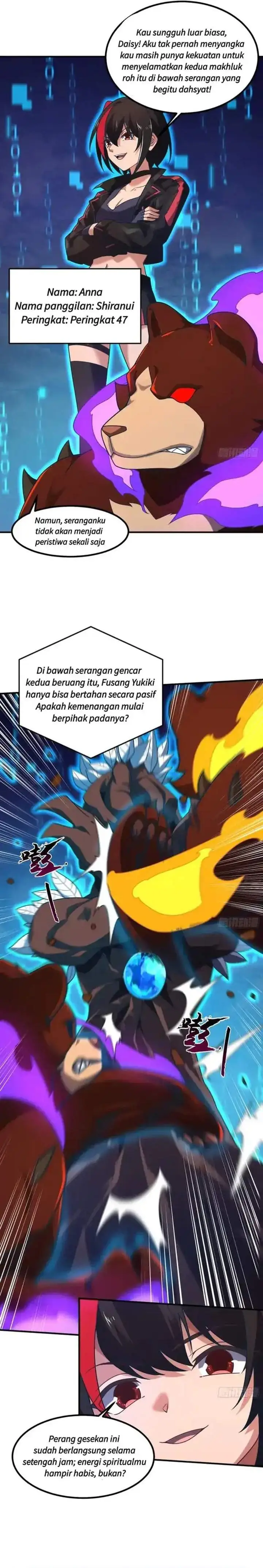 image-komik-beast-tamer-evolution-chapter-14-7/20