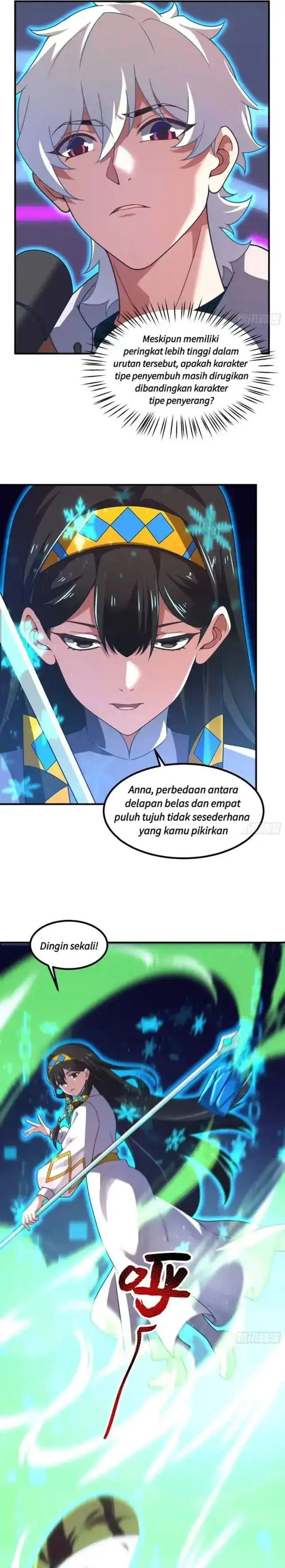image-komik-beast-tamer-evolution-chapter-14-8/20