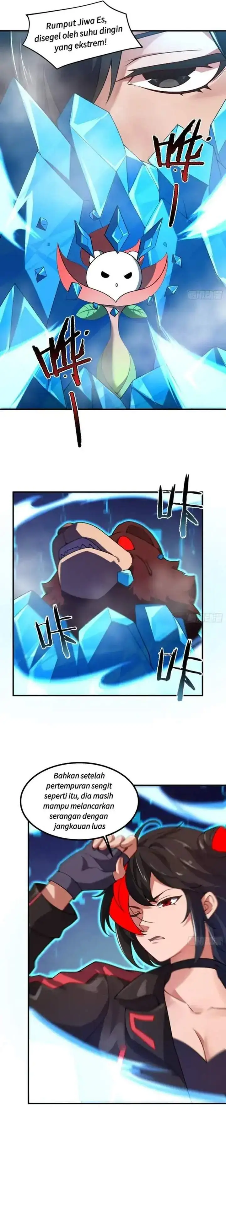 image-komik-beast-tamer-evolution-chapter-14-10/20
