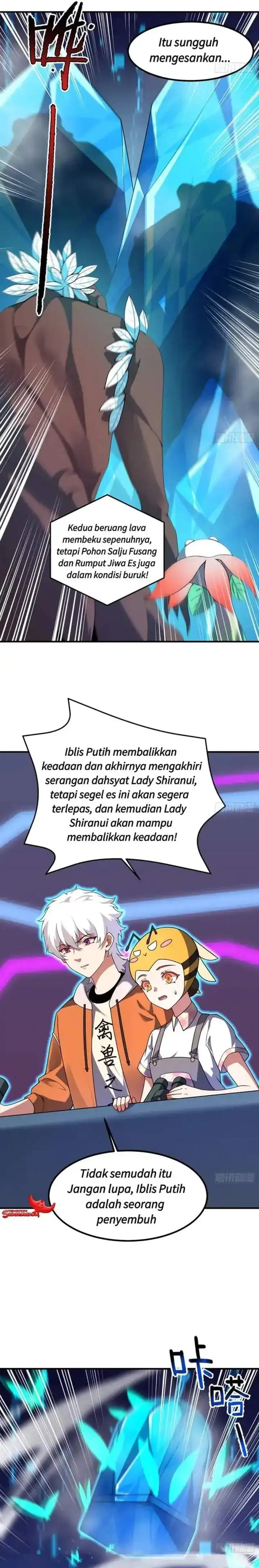 image-komik-beast-tamer-evolution-chapter-14-11/20
