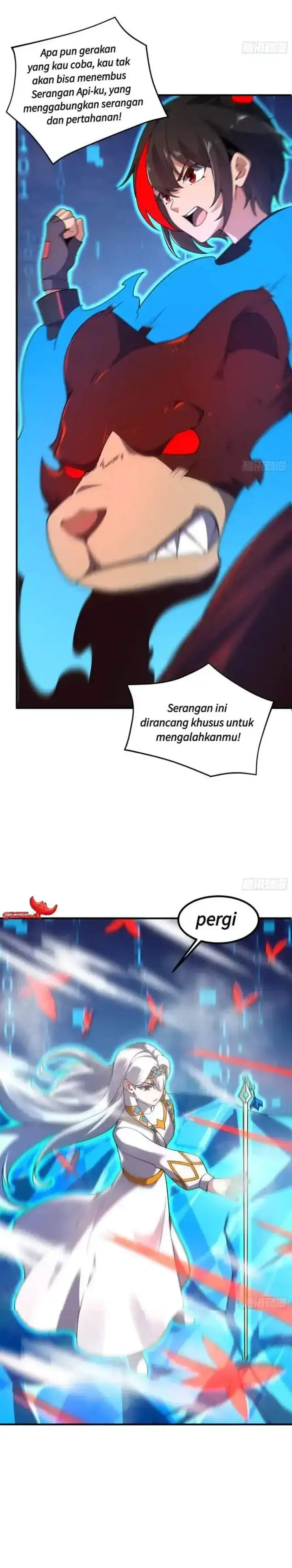 image-komik-beast-tamer-evolution-chapter-14-15/20