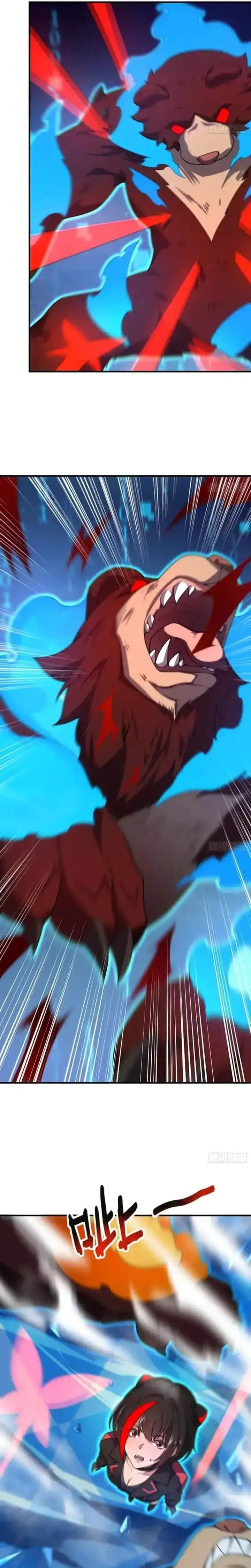 image-komik-beast-tamer-evolution-chapter-14-16/20