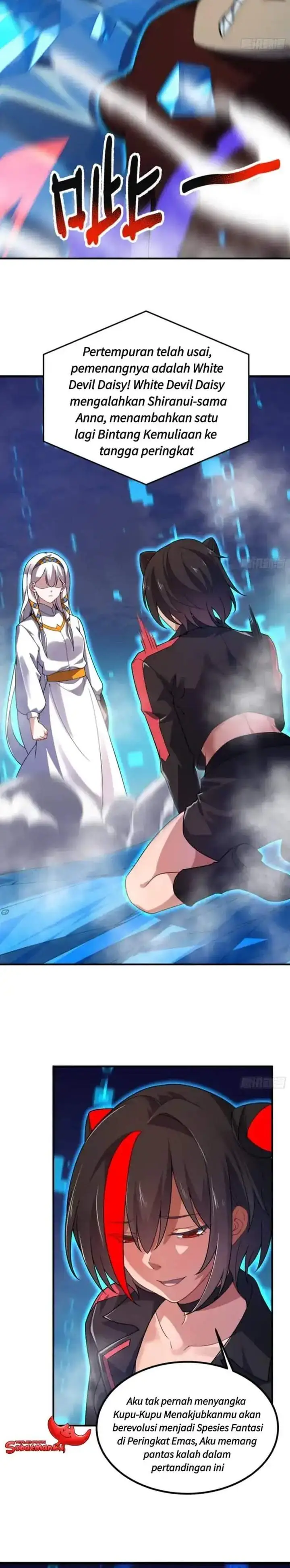 image-komik-beast-tamer-evolution-chapter-14-17/20