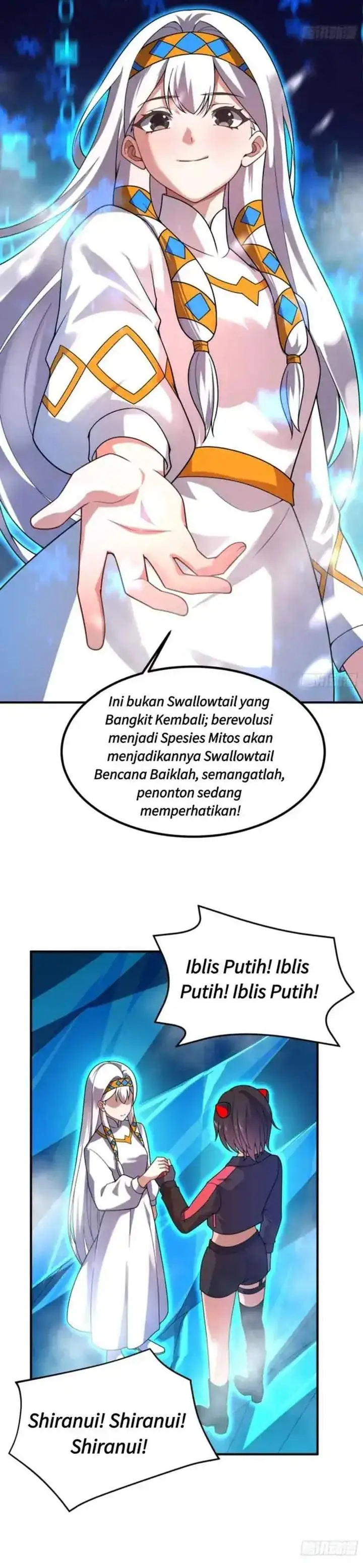 image-komik-beast-tamer-evolution-chapter-14-18/20