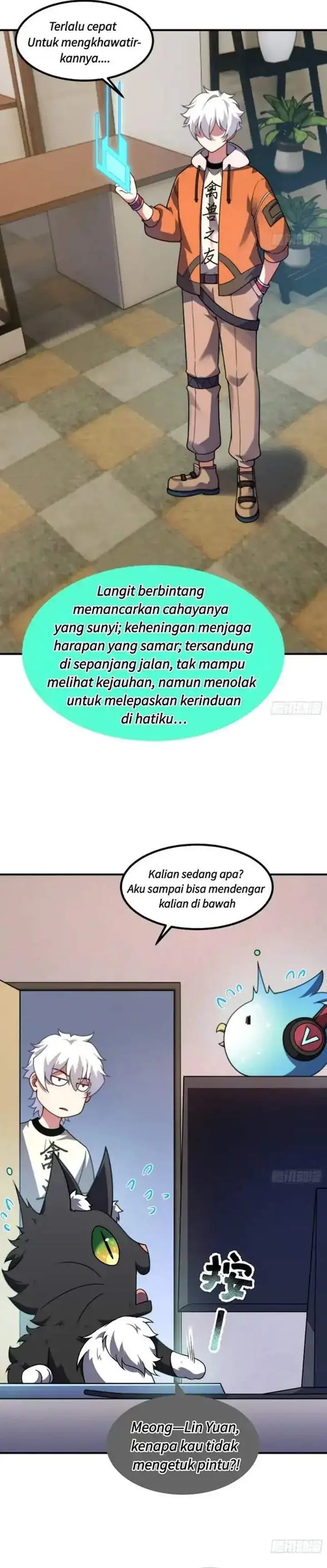 image-komik-beast-tamer-evolution-chapter-15-2/20