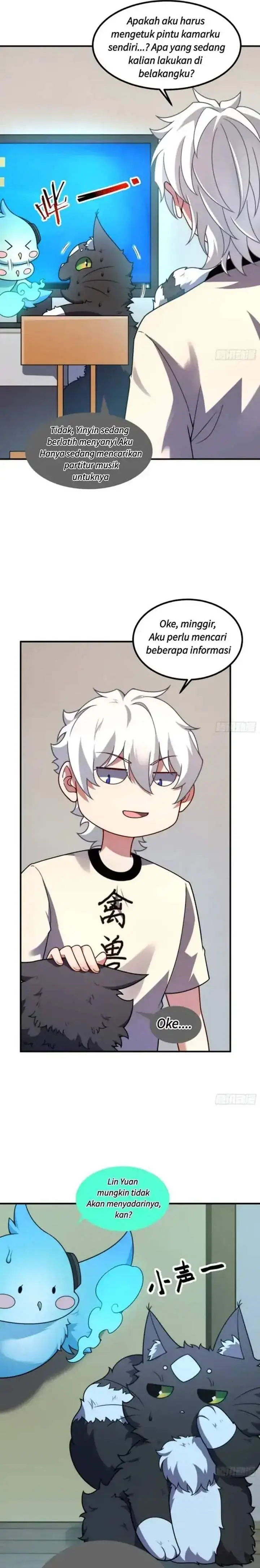 image-komik-beast-tamer-evolution-chapter-15-3/20