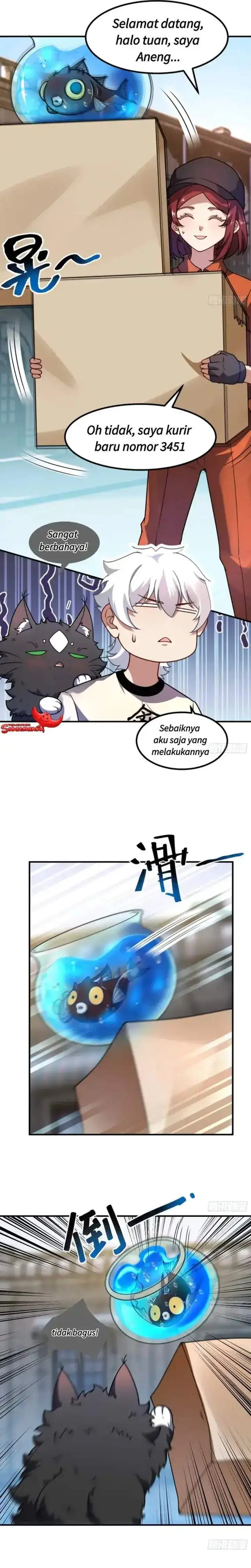 image-komik-beast-tamer-evolution-chapter-15-6/20