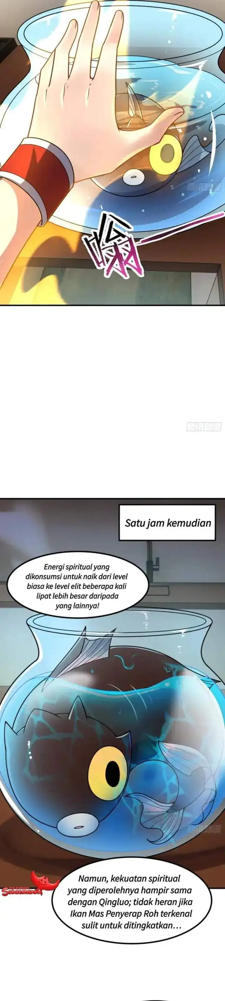 image-komik-beast-tamer-evolution-chapter-15-10/20