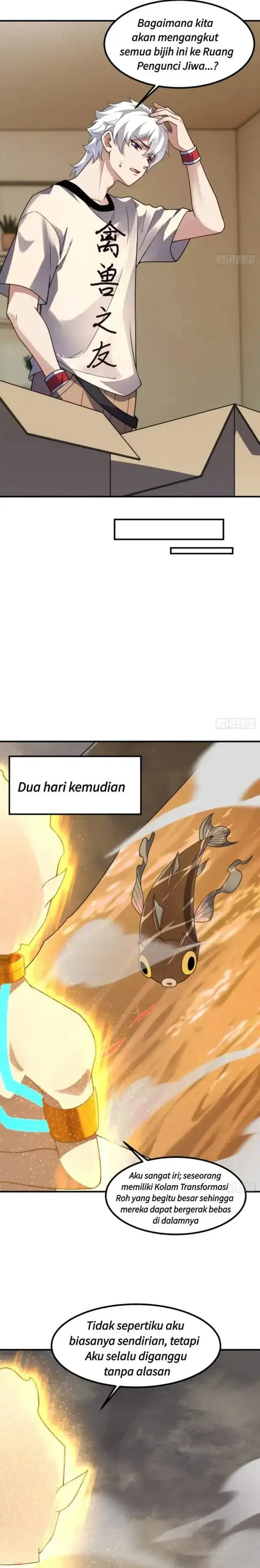 image-komik-beast-tamer-evolution-chapter-15-11/20