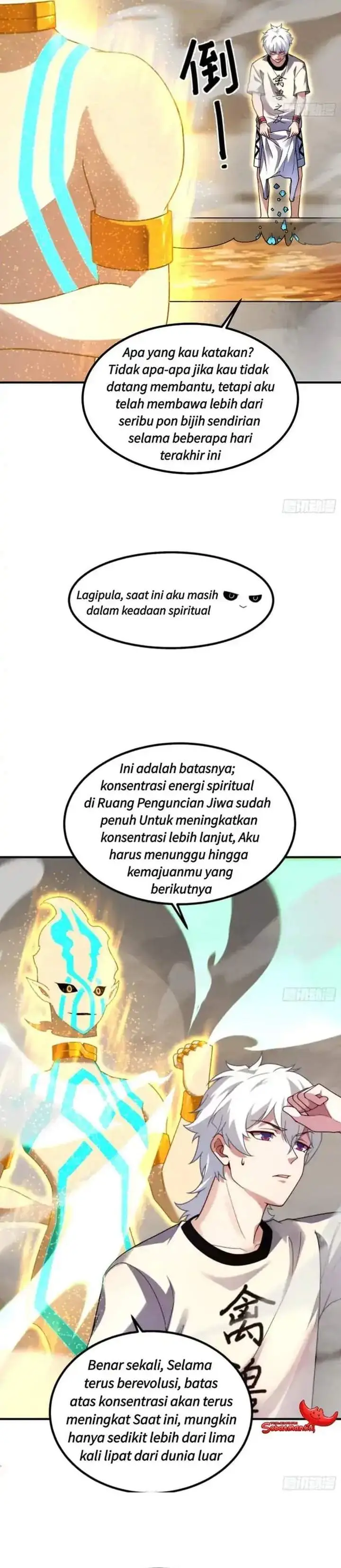 image-komik-beast-tamer-evolution-chapter-15-12/20