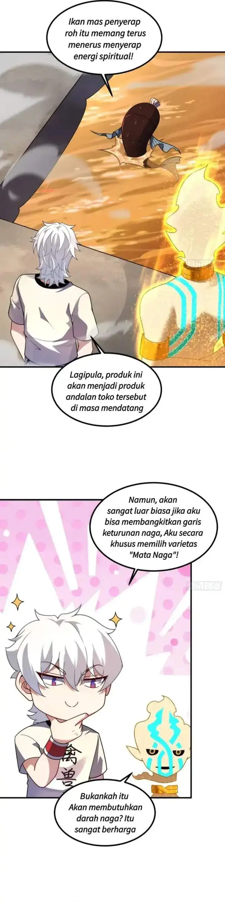 image-komik-beast-tamer-evolution-chapter-15-13/20