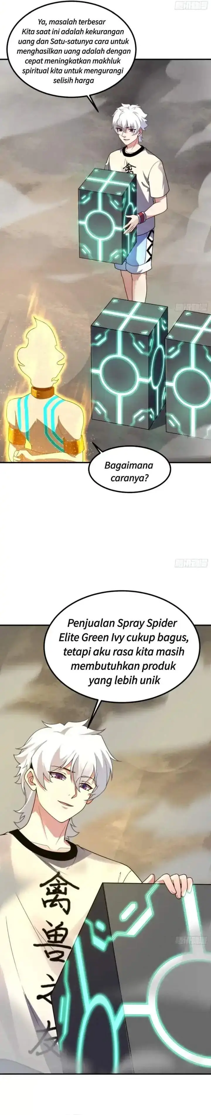 image-komik-beast-tamer-evolution-chapter-15-14/20