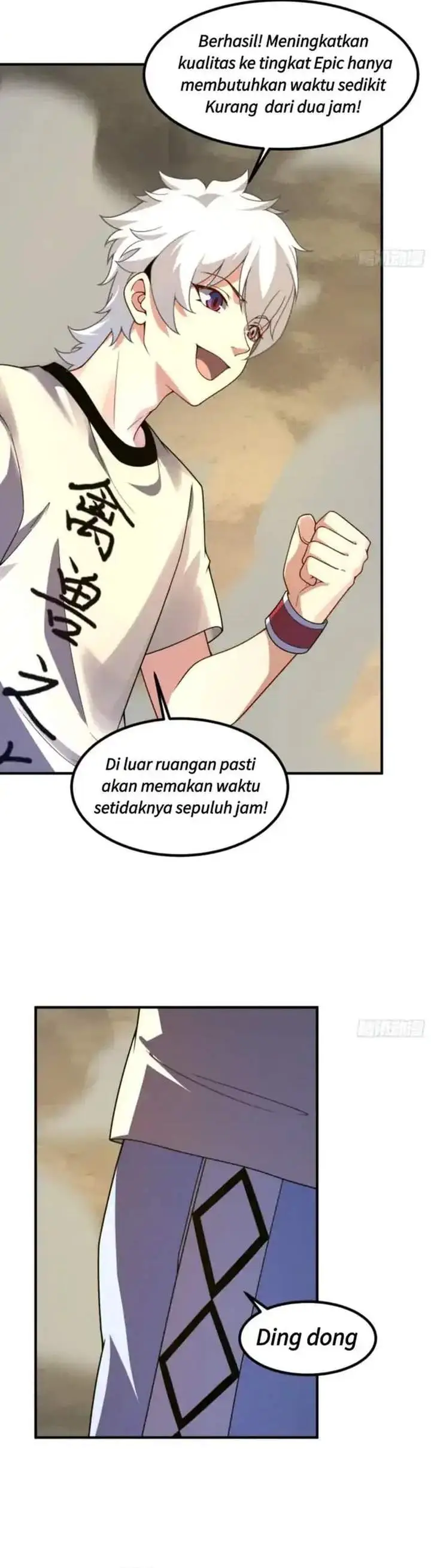image-komik-beast-tamer-evolution-chapter-15-16/20