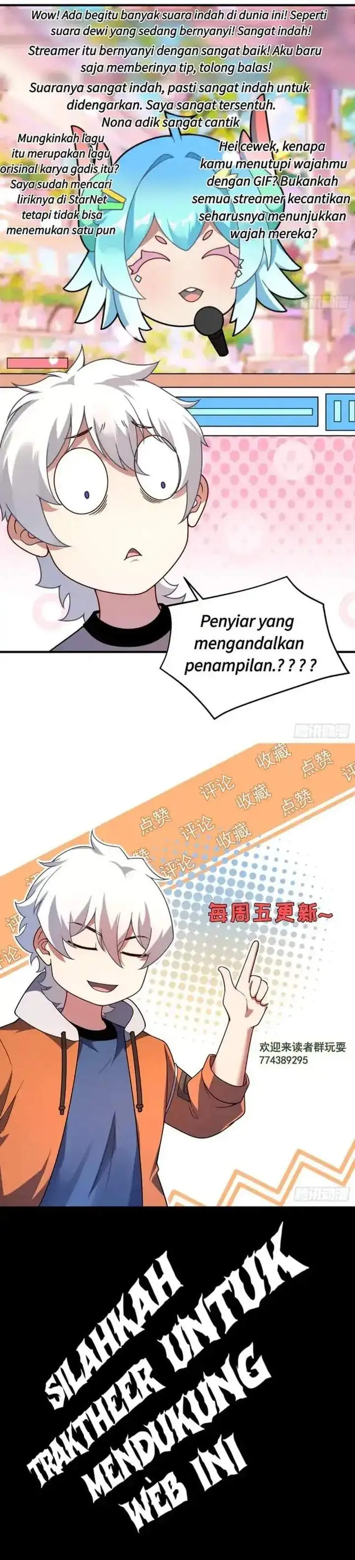 image-komik-beast-tamer-evolution-chapter-15-19/20