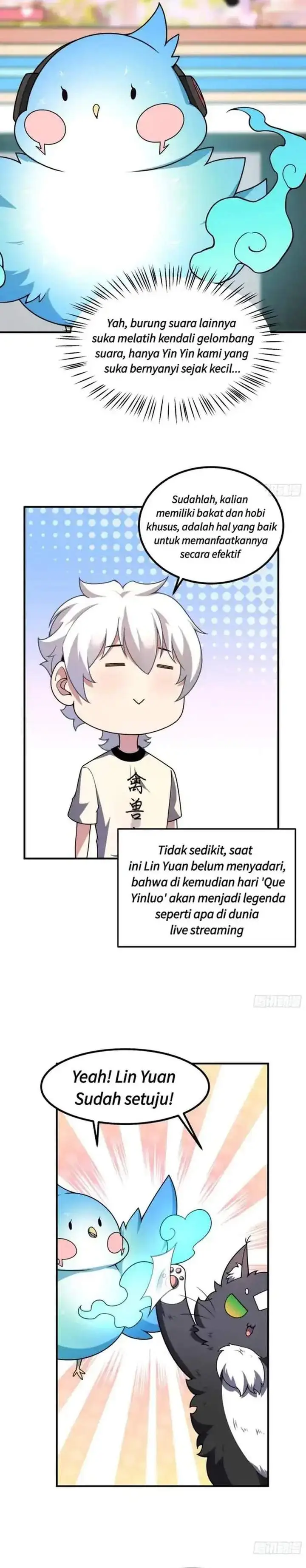 image-komik-beast-tamer-evolution-chapter-16-2/20