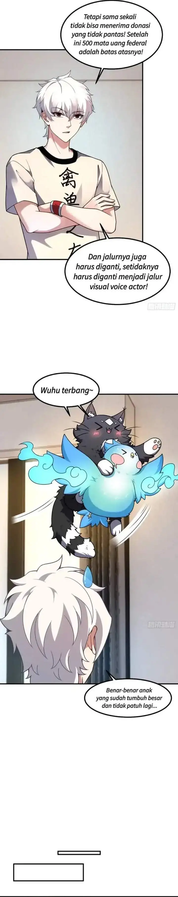 image-komik-beast-tamer-evolution-chapter-16-3/20
