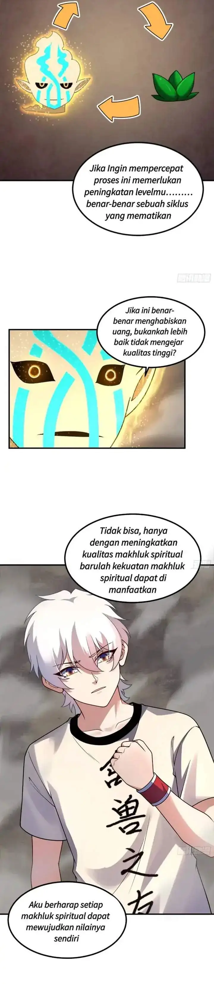 image-komik-beast-tamer-evolution-chapter-16-5/20