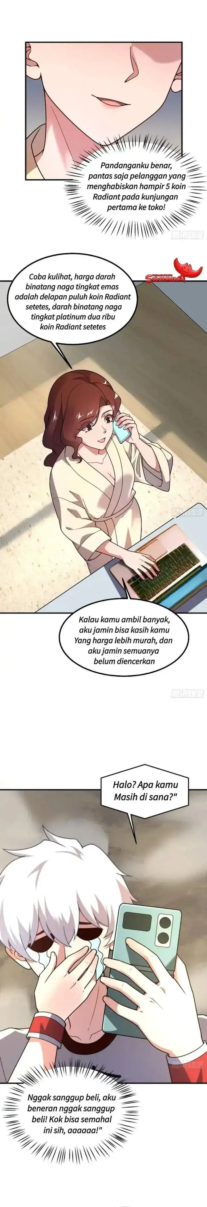 image-komik-beast-tamer-evolution-chapter-16-7/20