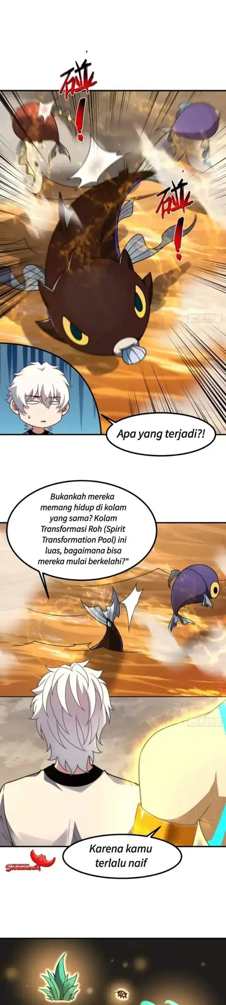 image-komik-beast-tamer-evolution-chapter-16-10/20