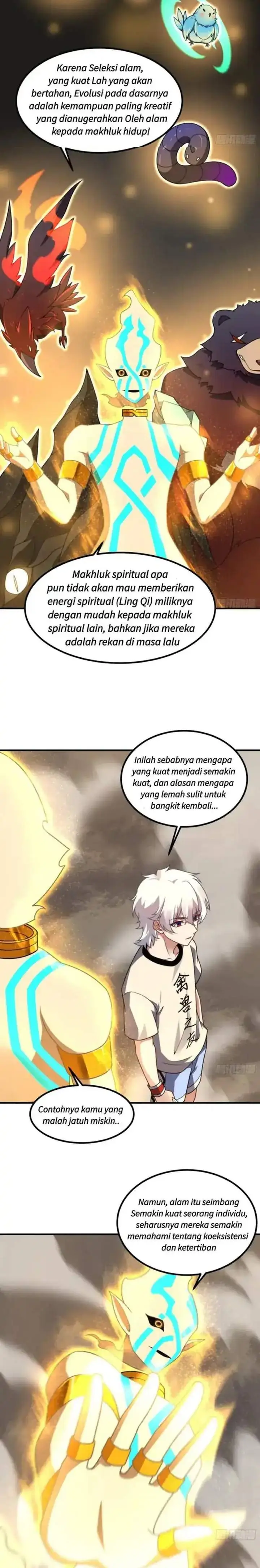 image-komik-beast-tamer-evolution-chapter-16-11/20