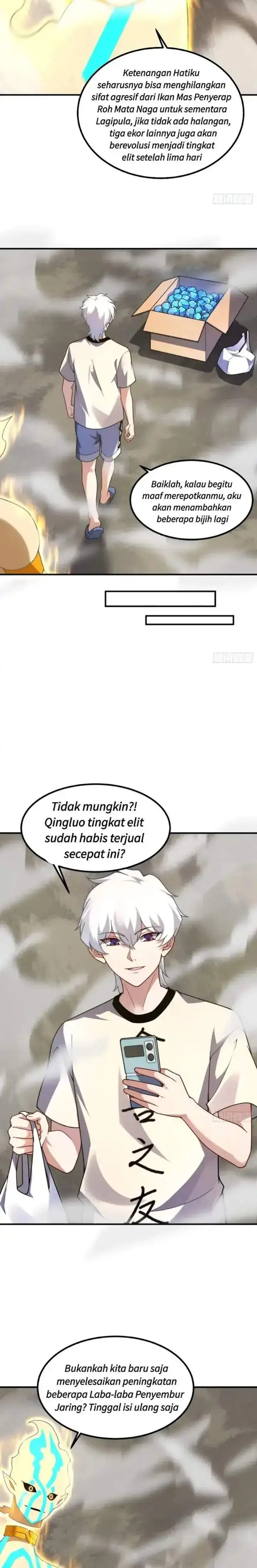 image-komik-beast-tamer-evolution-chapter-16-12/20
