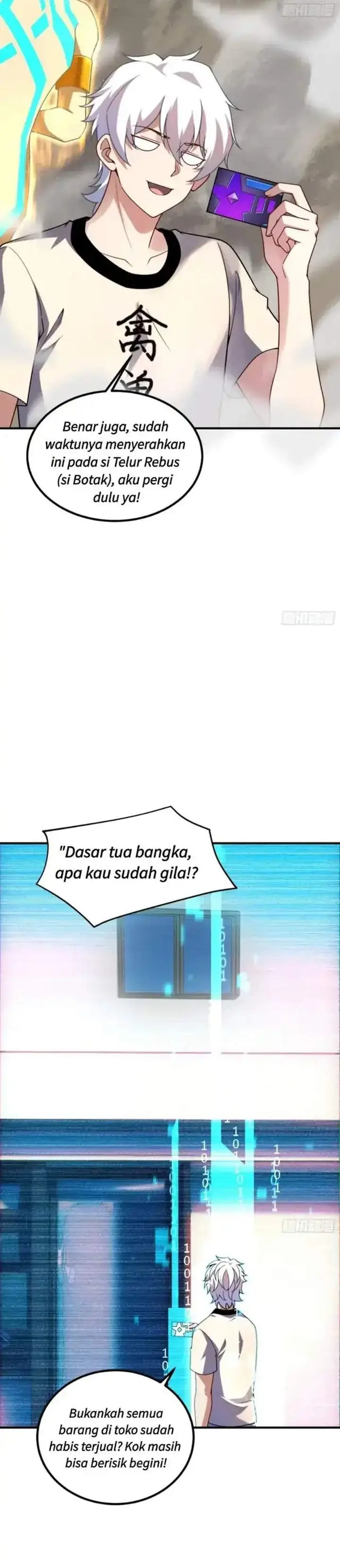 image-komik-beast-tamer-evolution-chapter-16-13/20