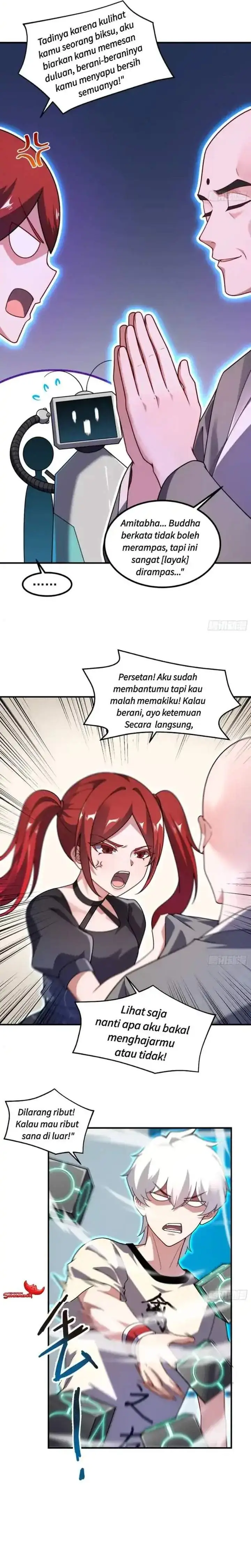 image-komik-beast-tamer-evolution-chapter-16-14/20