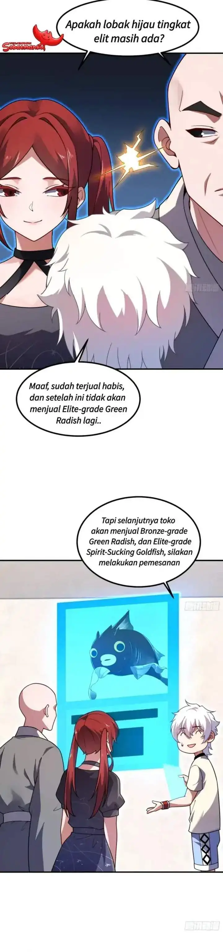 image-komik-beast-tamer-evolution-chapter-16-17/20