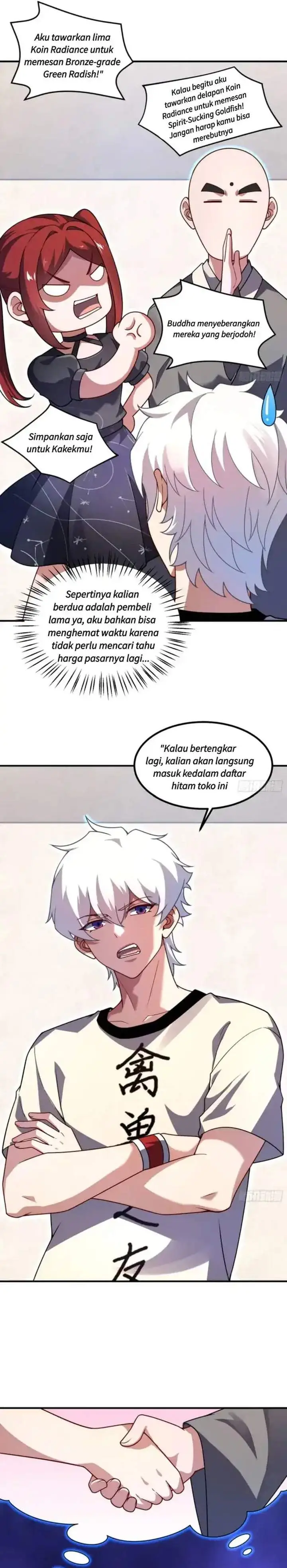 image-komik-beast-tamer-evolution-chapter-16-18/20