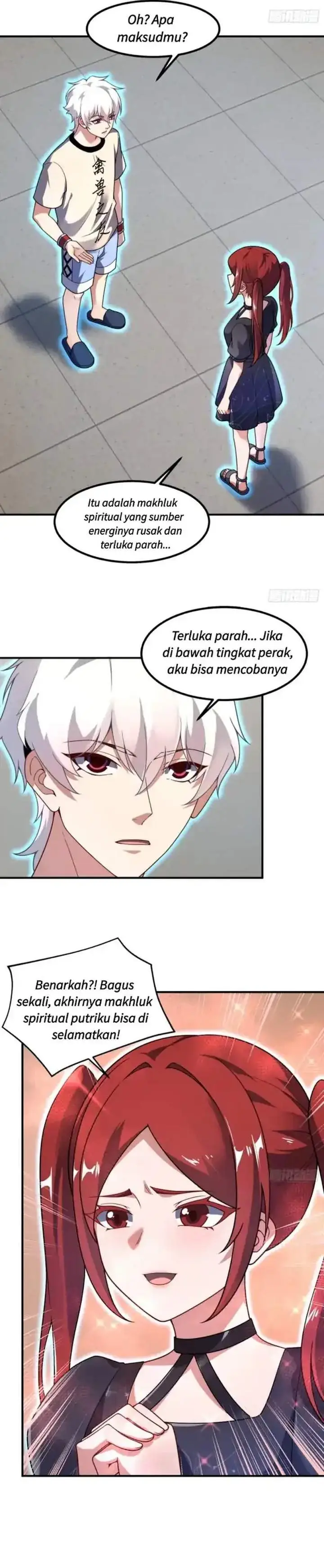 image-komik-beast-tamer-evolution-chapter-17-1/20