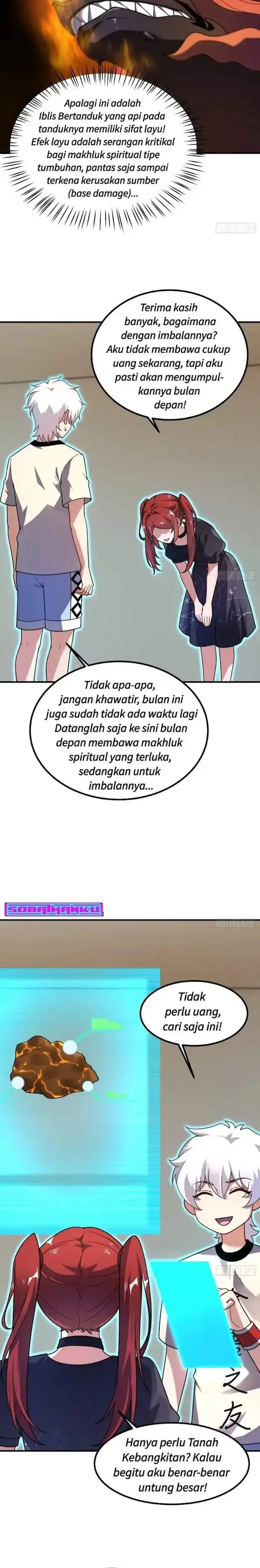 image-komik-beast-tamer-evolution-chapter-17-3/20