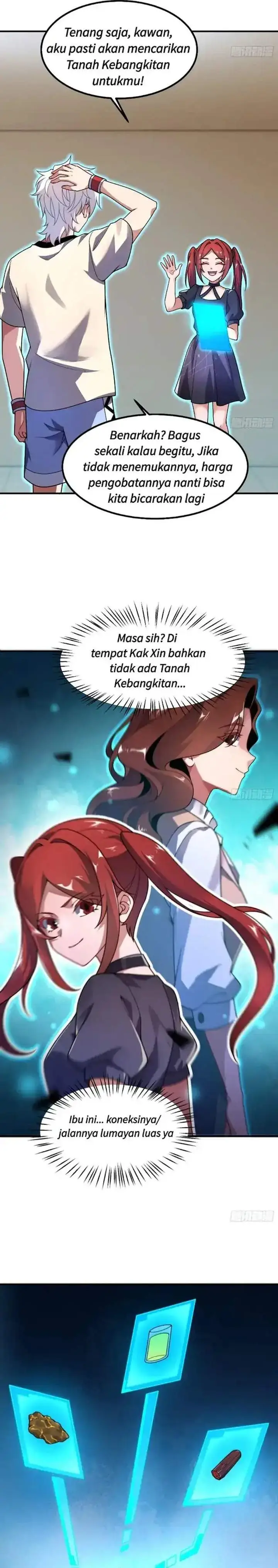 image-komik-beast-tamer-evolution-chapter-17-4/20