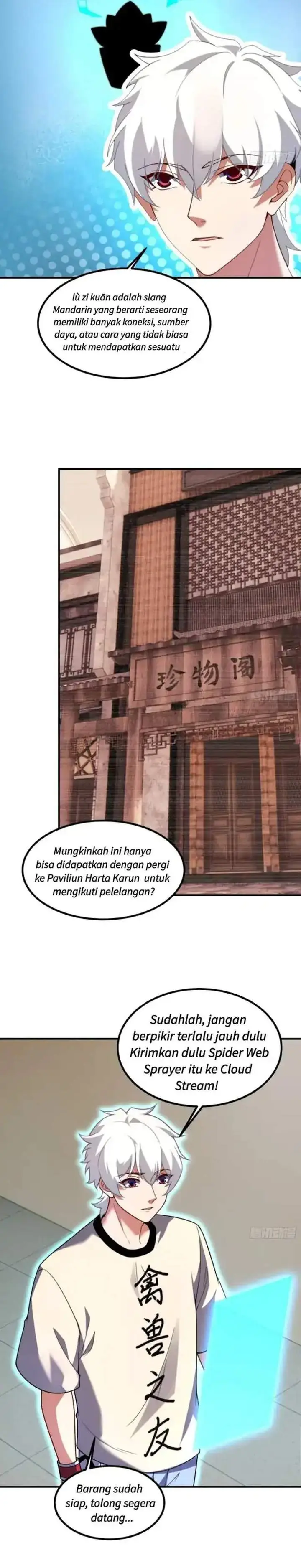image-komik-beast-tamer-evolution-chapter-17-5/20