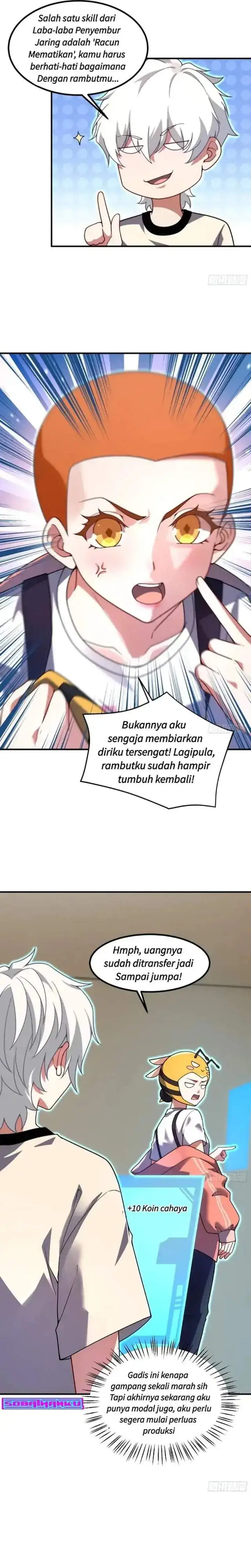 image-komik-beast-tamer-evolution-chapter-17-7/20