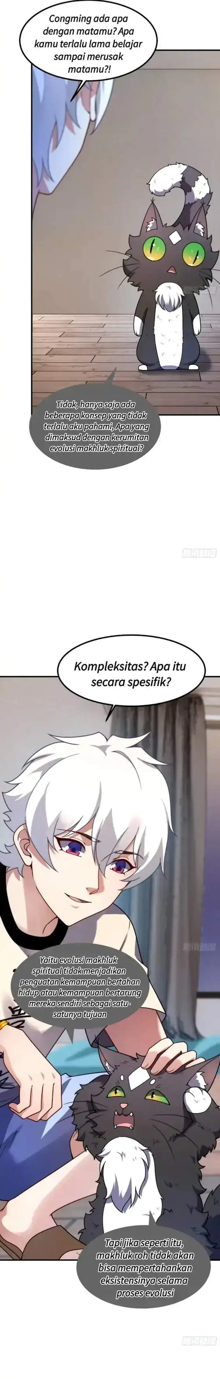 image-komik-beast-tamer-evolution-chapter-17-9/20