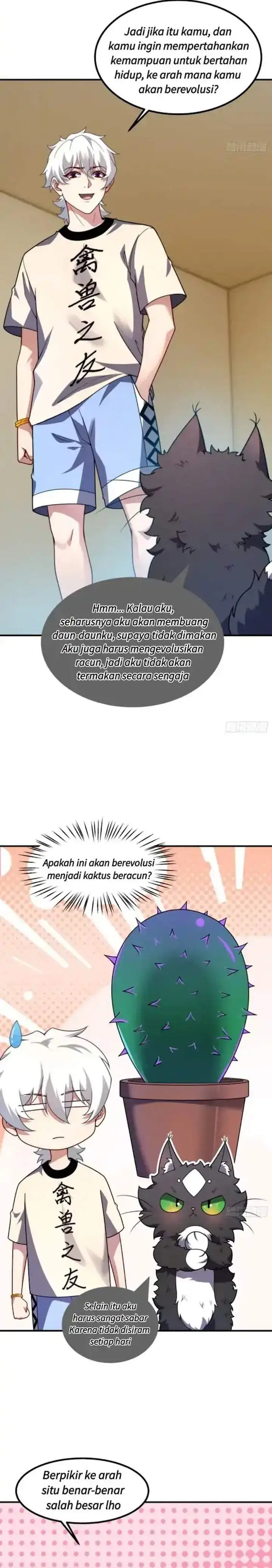 image-komik-beast-tamer-evolution-chapter-17-11/20
