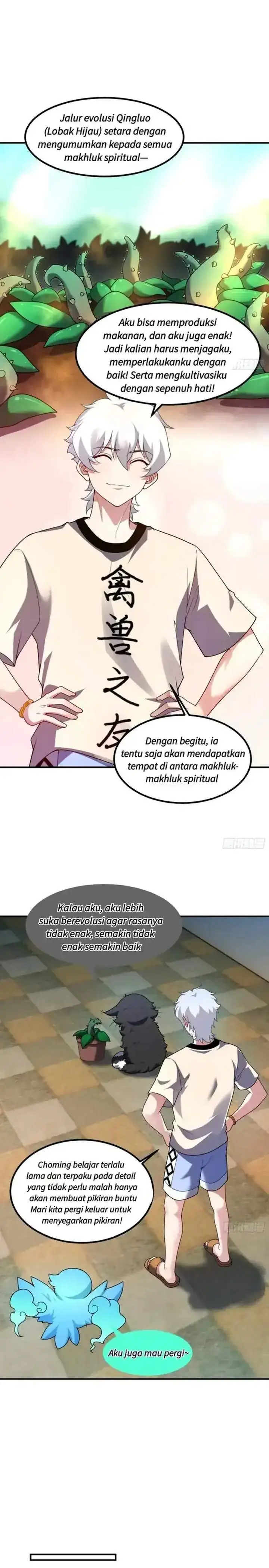 image-komik-beast-tamer-evolution-chapter-17-13/20