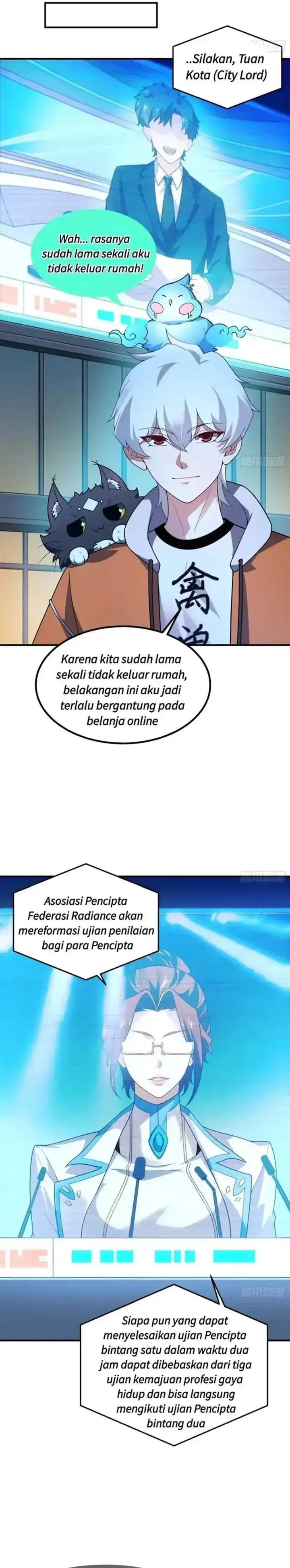 image-komik-beast-tamer-evolution-chapter-17-14/20
