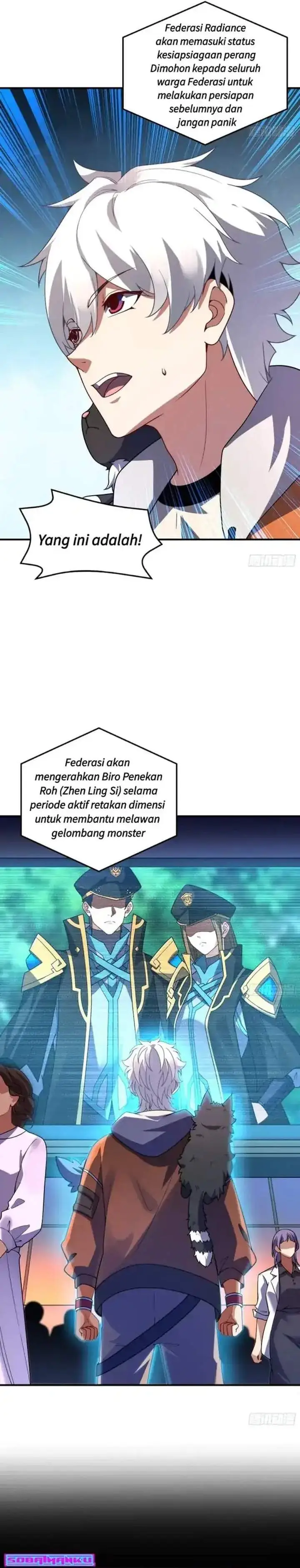 image-komik-beast-tamer-evolution-chapter-17-16/20