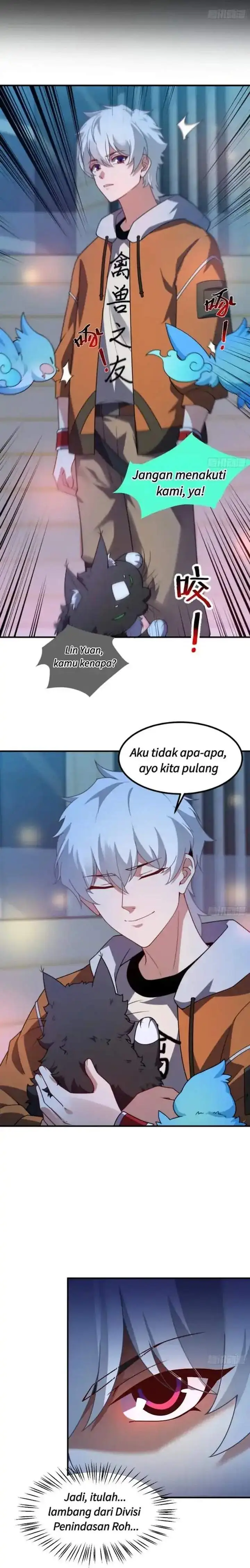 image-komik-beast-tamer-evolution-chapter-17-19/20