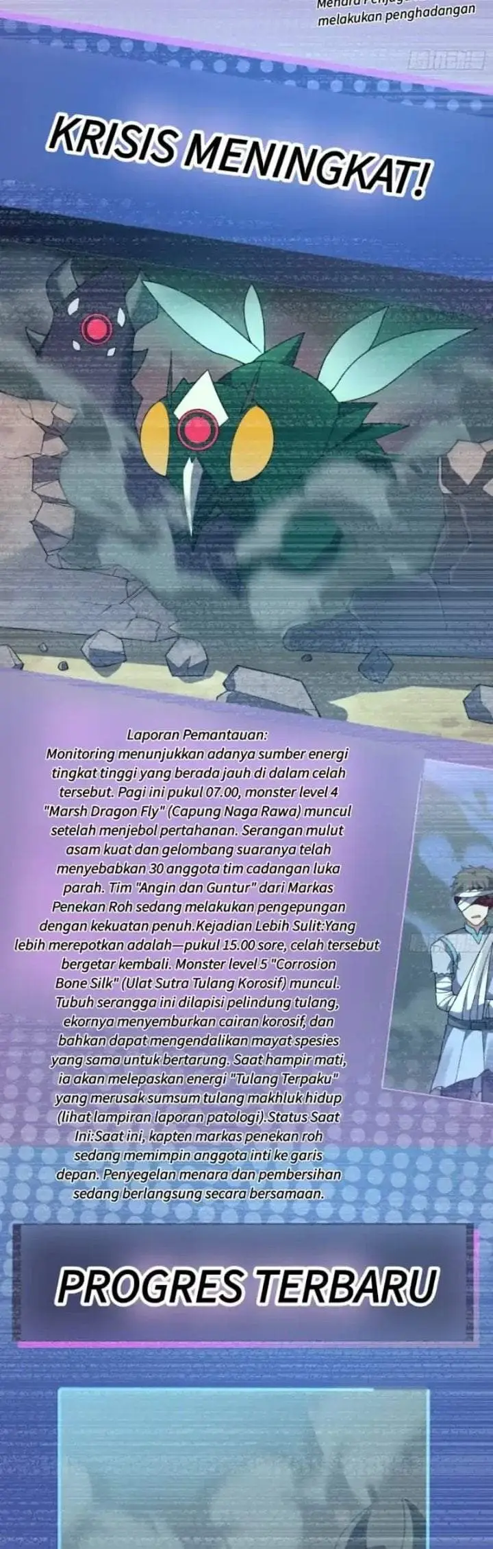 image-komik-beast-tamer-evolution-chapter-18-3/32
