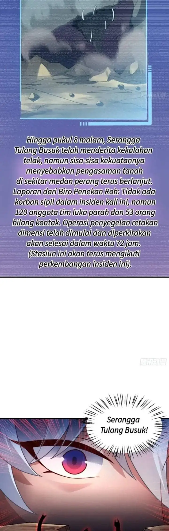image-komik-beast-tamer-evolution-chapter-18-4/32