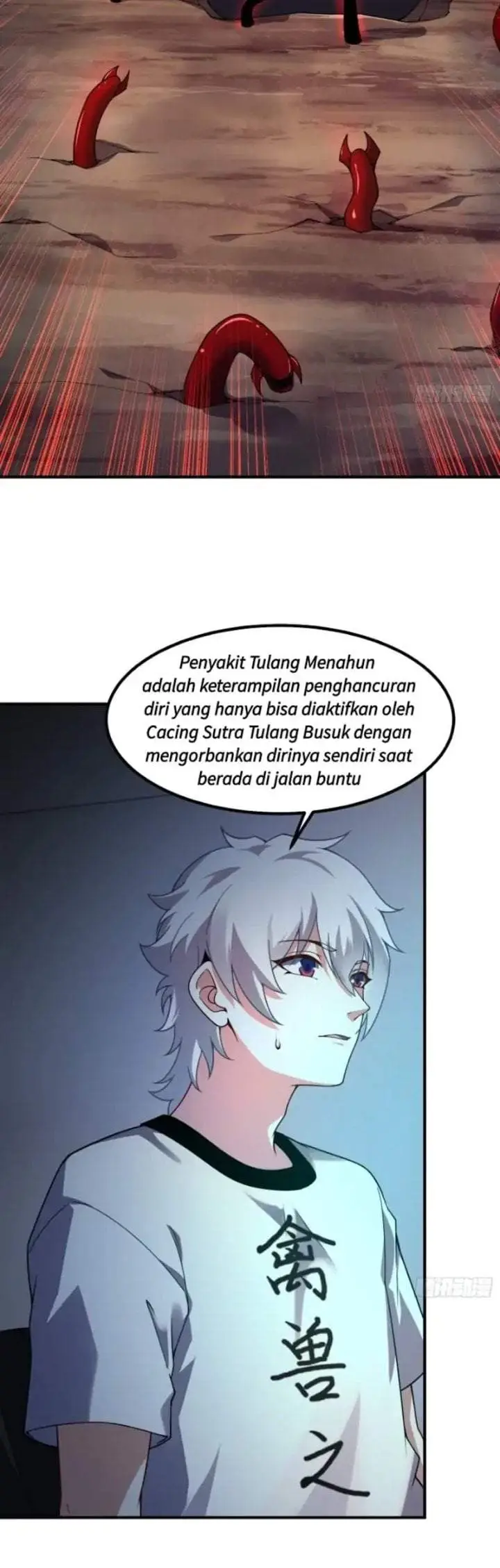 image-komik-beast-tamer-evolution-chapter-18-5/32